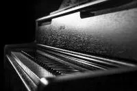 Digitalpiano made in Germany Bild: Digitalpiano made in Germany
