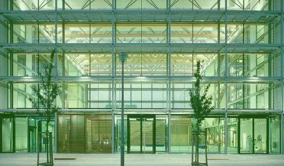 Leidenschaft Strategie Verantwortung - Kunst und Unternehmungen aus Schleswig-Holstein Bild: Leidenschaft Strategie Verantwortung - Kunst und Unternehmungen aus Schleswig-Holstein