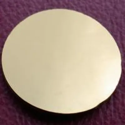 Bild: Handyfolie der Firma Högen durch Lifetest-Institut getestet: "energetisch sehr gut"