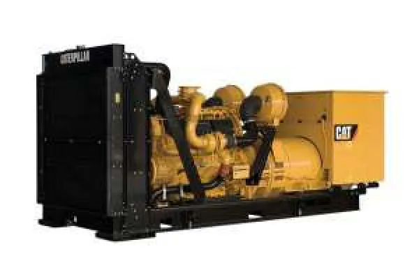 Premium Pre-owned – Neuer Qualitätsstandard für generalüberholte Gebrauchtmotoren Bild: Premium Pre-owned – Neuer Qualitätsstandard für generalüberholte Gebrauchtmotoren