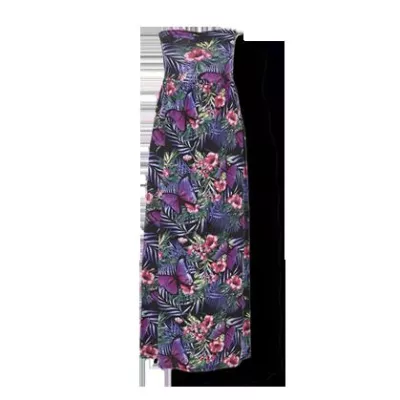 Bild: Summer feelings bei Freeport: Das Fashion Outlet hat die Looks für einen modischen Sommer