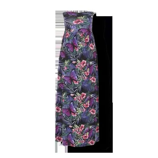 Summer feelings bei Freeport: Das Fashion Outlet hat die Looks für einen modischen Sommer Bild: Summer feelings bei Freeport: Das Fashion Outlet hat die Looks für einen modischen Sommer