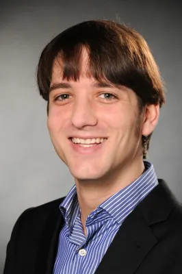 Bild: Neuer Ansprechpartner für Audiomess- und Testgeräte bei SDI