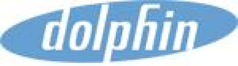 Bild: Dolphin Technology wechselt Standort