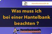 Von Zuhause aus trainieren - das brauchst du! Bild: Von Zuhause aus trainieren - das brauchst du!
