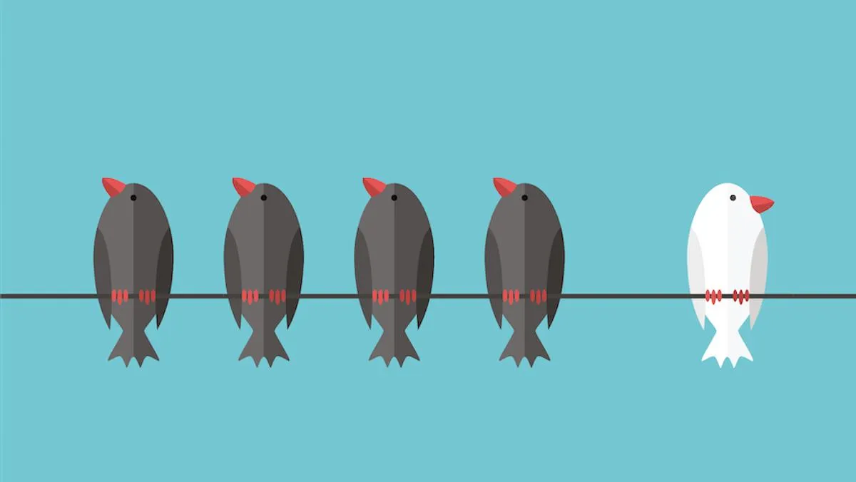 Blogbeitrag von minubo CEO Lennard Stoever