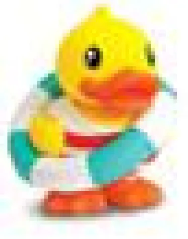 Bild: Designwettbewerb und zwei neue Zonen - HKTDC Hong Kong Gifts & Premium Fair