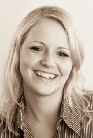 Bild: Standesamtliche Hochzeit