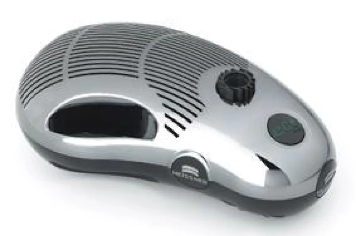 Aqua Jet Eco P1900E-00