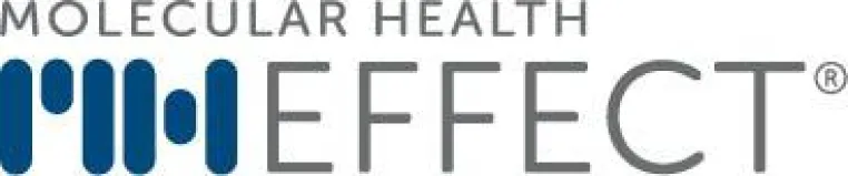 Bild: Molecular Health und FDA verlängern Zusammenarbeit um weitere 5 Jahre