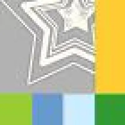 Bild: webture.eu - onlinedesign - webdesign, Sabine Rahe Berlin berät über die Praxis der Internetvermarktung