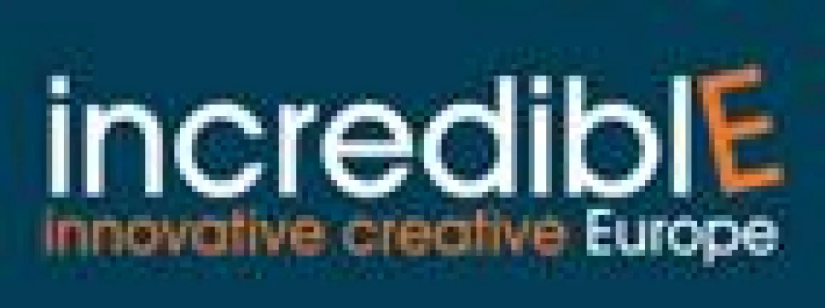 IncrediblEurope Summit: 9. - 11. Juni in Wien (www.incredibleurope.com)