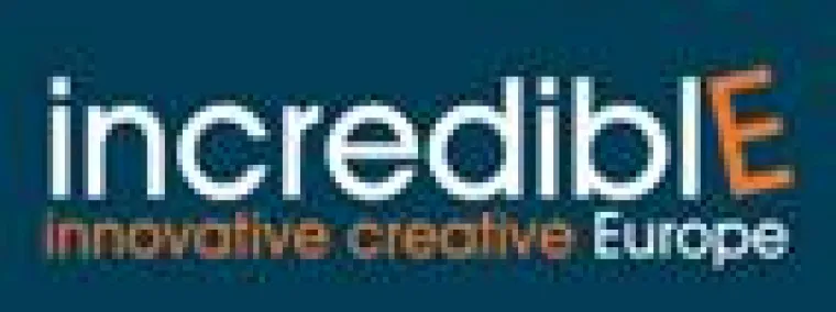 Bild: INCREDIBLEUROPE 2010: VISIONEN LEBEN EINHAUCHEN
