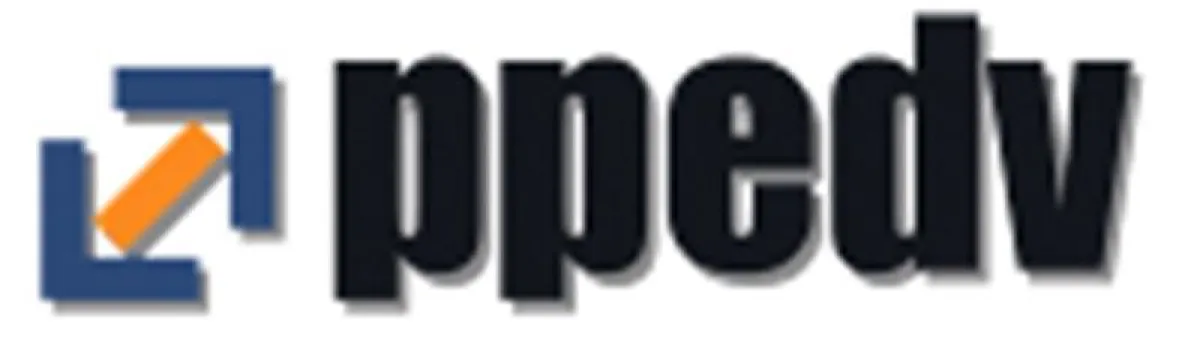 ppedv AG - Wissensvermittlung als Gesamtpaket