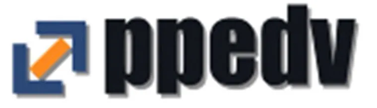 Bild: ppedv AG erneut „Microsoft Partner Gold Learning“ im Microsoft Partner Network | Kompetenzlevel "Gold"