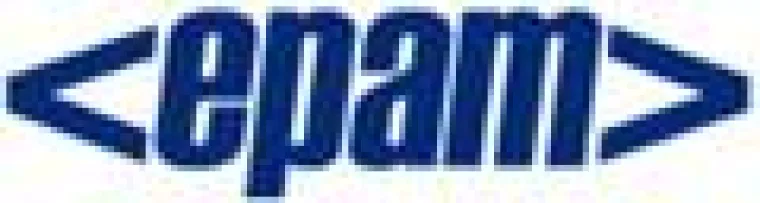 Bild: EPAM präsentiert die Ergebnisse des Berichts “Who Outsourced the Outsourcers?” der Aberdeen Group