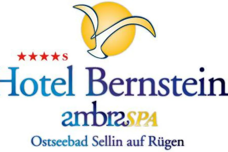 Power und Dynamik pur: Der Beach Polo Cup am Selliner Strand auf Rügen geht in die 3. Runde Bild: Power und Dynamik pur: Der Beach Polo Cup am Selliner Strand auf Rügen geht in die 3. Runde