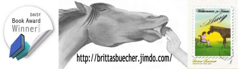 Bild: Der Kärntner Lesekreis „Lesefuchs“