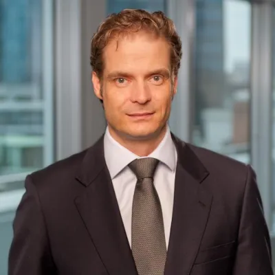 Bild: Investmentbarometer: Dramatischer Stimmungseinbruch der deutschen Privatanleger