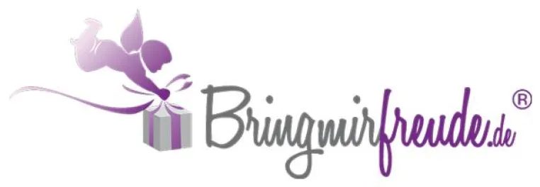 Bild: Bringmirfreude.de neuer Online-Shop für Geschenkkörbe und Präsente in Bio-Qualität
