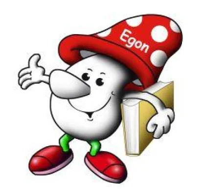 Bild: Schreibwettbewerb "Naturgeschichten" verbindet die Generationen