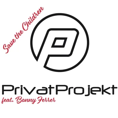Bild: PrivatProjekt ist zurück!