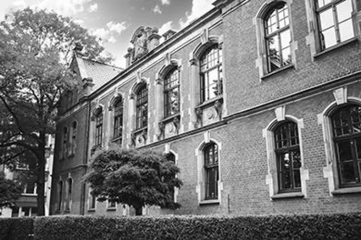 Mediinvest Development und Düsseldorf Bild: Mediinvest Development und Düsseldorf