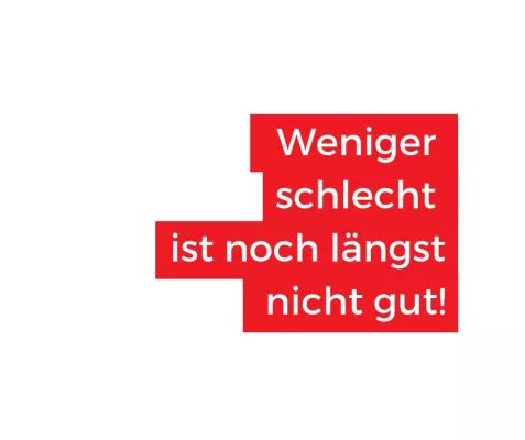 Bild: Zum Global Climate Strike: Zeit für eine neue Wirtschaft nach Cradle to Cradle