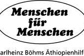 Bild: Charity Dinner zugunsten der Stiftung Menschen für Menschen im Maritim Rhein-Main Hotel Darmstadt