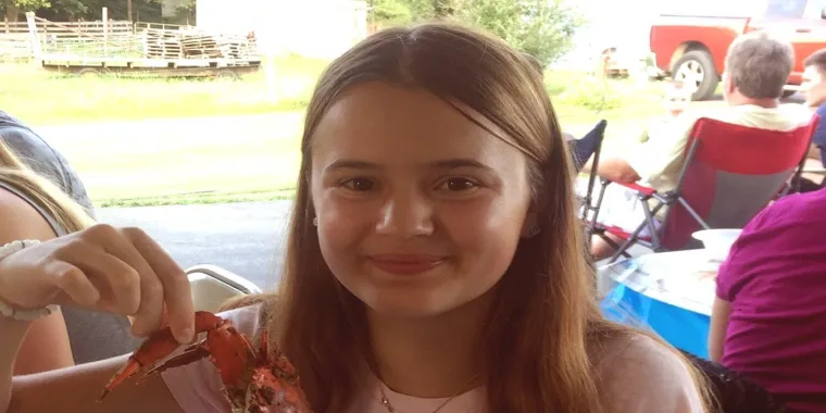 Bild: Schüleraustausch USA und Corona: Wie lange im Voraus muss man das Auslandsjahr 2021/2022 vorbereiten?