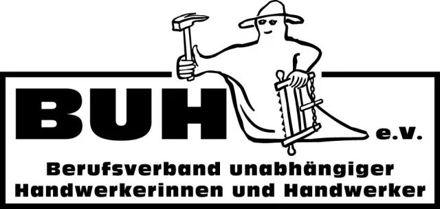 Verfassungswidrige Hausdurchsuchungen wegen angeblichem Verstoß gegen den Meisterzwang im Handwerk Bild: Verfassungswidrige Hausdurchsuchungen wegen angeblichem Verstoß gegen den Meisterzwang im Handwerk