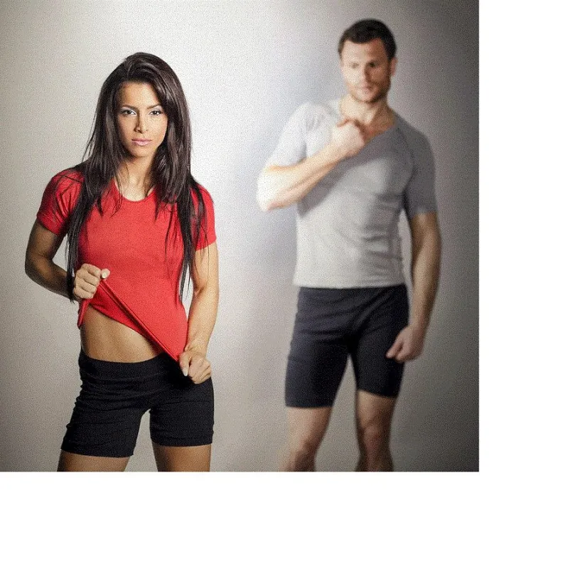 Performance Sleepwear AVIOR von Third of Life
