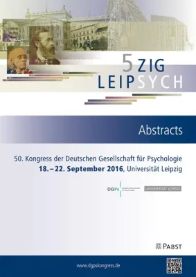 Bild: Wirtschaftspsychologie: Wie Psychopathie und Harmoniestreben zu gleich ruinösen Ergebnissen führen können