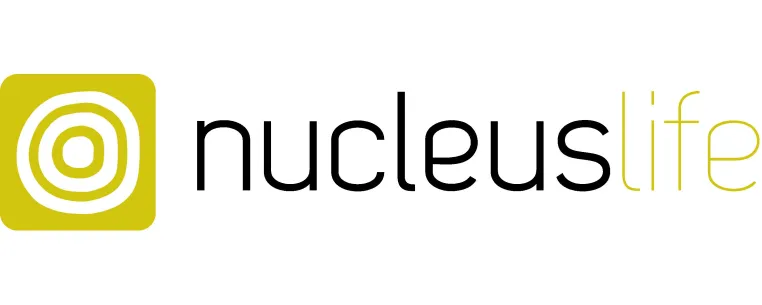 Nucleus Life AG und diPAY kooperieren im Bereich Honorar- und Vergütungsabwicklung Bild: Nucleus Life AG und diPAY kooperieren im Bereich Honorar- und Vergütungsabwicklung