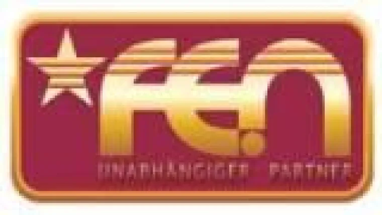 Bild: Geburtstags-Convention von Fashion europe.Net