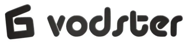 Bild: Vodster.de hilft VideoOnDemand-Angebote zu vergleichen