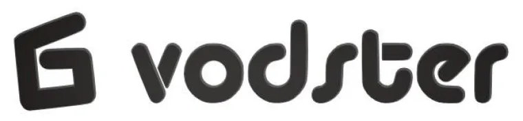 Bild: Vodster.de hilft VideoOnDemand-Angebote zu vergleichen