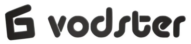 Bild: Vodster.de hilft VideoOnDemand-Angebote zu vergleichen