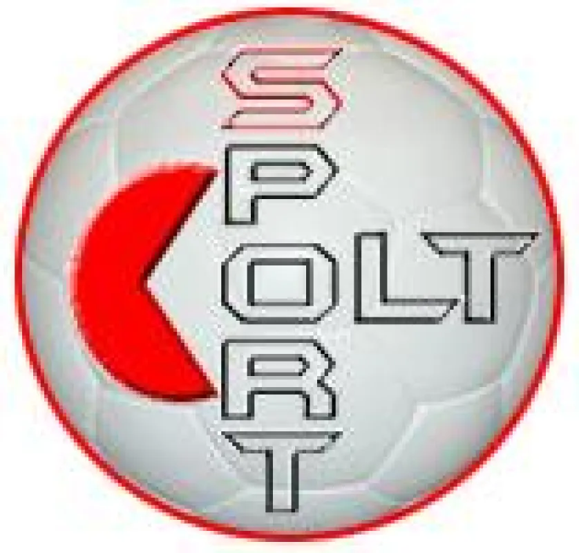 Neue ColtSport-Fußbälle für SOS-Kinderdörfer
