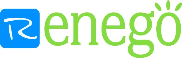 Bild: Google startet Initiative zur Optimierung von Websites für mobile Endgeräte