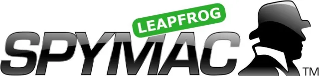 Internationale Web 2.0 Community startet in 18 Sprachen. User können mit Video-Chats und Uploads von Multimedia-Content Geld verdienen Bild: Internationale Web 2.0 Community startet in 18 Sprachen. User können mit Video-Chats und Uploads von Multimedia-Content Geld verdienen