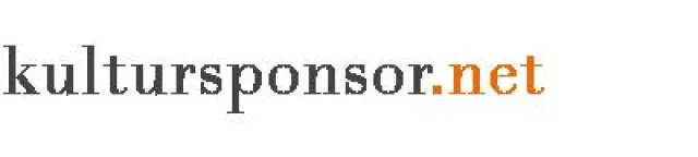 Kultursponsor.net - Kulturprojekte unkompliziert und kostenlos unterstützen (lassen) Bild: Kultursponsor.net - Kulturprojekte unkompliziert und kostenlos unterstützen (lassen)