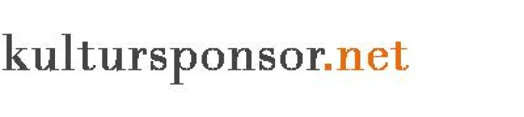 Bild: Kultursponsor.net - Kulturprojekte unkompliziert und kostenlos unterstützen (lassen)