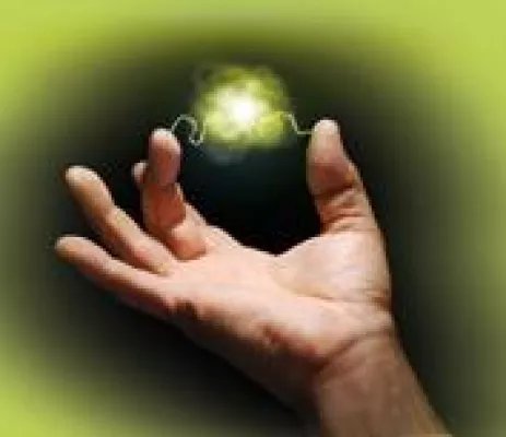 Bild: Vossloh AG setzt beim Thema Energieeffizienz auf Konzepte und Leistungen von G-TEC