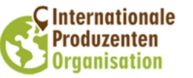 Bild: ForestFinance gründet Internationale Produzenten Organisation eG