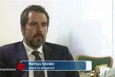 Bild: Anlagen über Piccor AG/Picam seriös?
