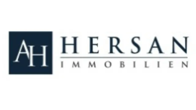 Hersan Immobilien - Ihr vertrauenswürdiger Immobilienmakler in Würselen Bild: Hersan Immobilien - Ihr vertrauenswürdiger Immobilienmakler in Würselen