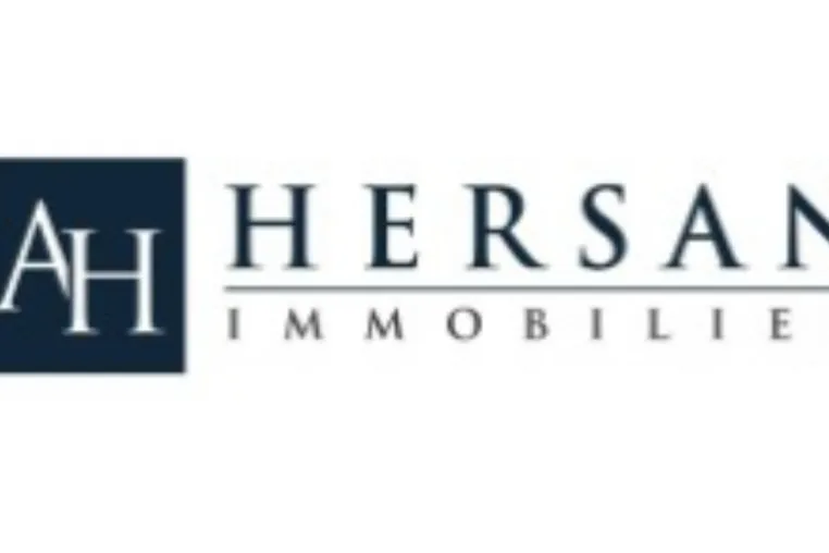 Bild: Hersan Immobilien - Ihr vertrauenswürdiger Immobilienmakler in Würselen 