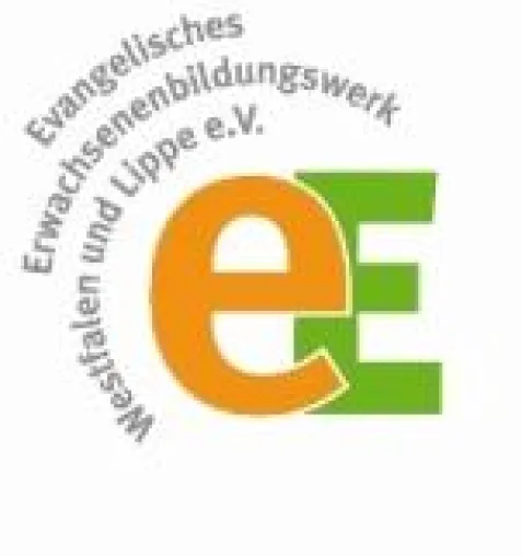 Bild: Kompetenztraining für professionelles Management in pädagogischen und sozialen Einrichtungen