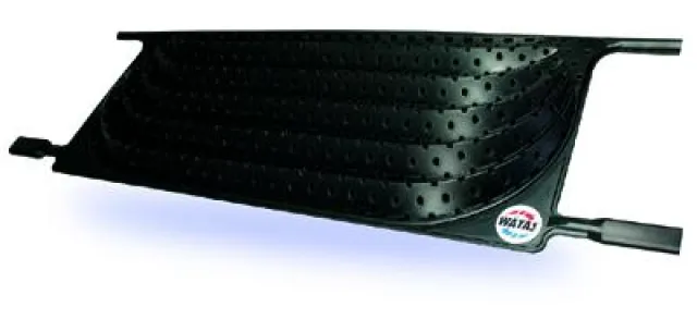 Das ideale Haus – der Traum von der Heizung zum Nulltarif wird Realität Bild: Das ideale Haus – der Traum von der Heizung zum Nulltarif wird Realität